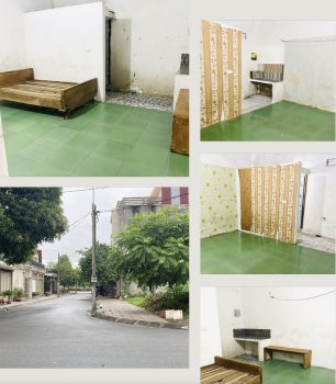Phòng trọ 0964598210 Thạch Linh, Tp Hà tĩnh, Hà TĨnh