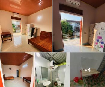 Phòng trọ 0967766046 Bến Thuỷ,  Vinh ,Nghệ An