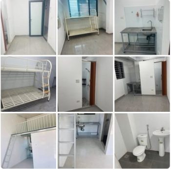 Phòng trọ  0971228139 Hưng tây, hưng nguyên, Nghệ AN