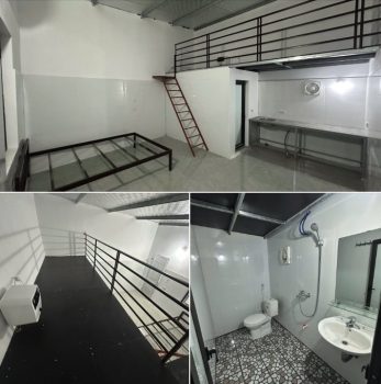 Phòng trọ 0972271992 xóm 7 hưng đạo, hưng nguyên, nghệ an