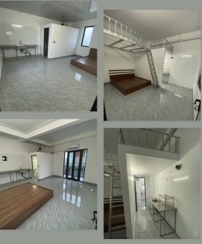 Phòng trọ 0973349697 Quán bàu,  Vinh, Nghệ An