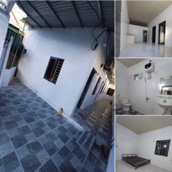 Phòng trọ 0975266132 Hưng Lộc, Vinh, Nghệ An
