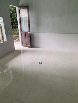 Phòng trọ 0975463843, Hưng lộc, Vinh ,Nghệ An