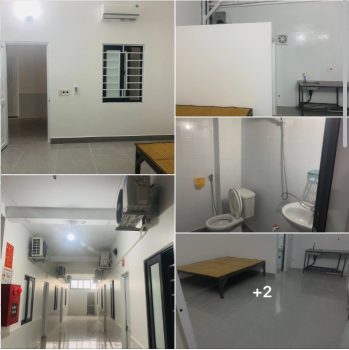 Phòng trọ 0975784372 hưng tây, hưng nguyên, nghệ an