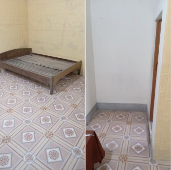 Phòng trọ 0975908289 Trung Đô, Vinh, Nghệ An
