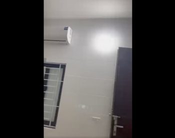 Phòng trọ 0976103503 Hà Huy Tập, Vinh, Nghệ An