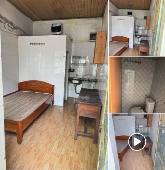Phòng trọ 0976623274 Bến Thuỷ,  Vinh ,Nghệ An