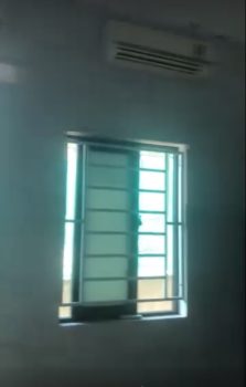 Phòng trọ  0976841445 Hưng tây, hưng nguyên, Nghệ AN