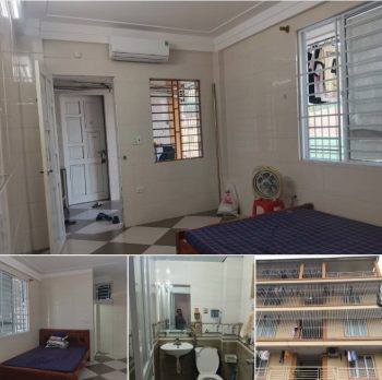 Phòng trọ  0977674632,p Bến thuỷ,  vinh, Nghệ An