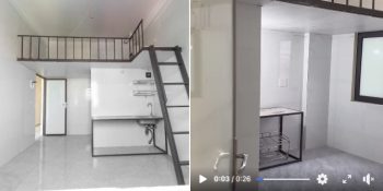 Phòng trọ 0979159191 Bến Thuỷ,  Vinh ,Nghệ An