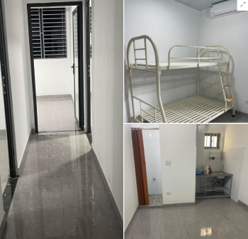 Phòng trọ 0981255668, Hưng Tây, Hưng nguyên, Nghệ An