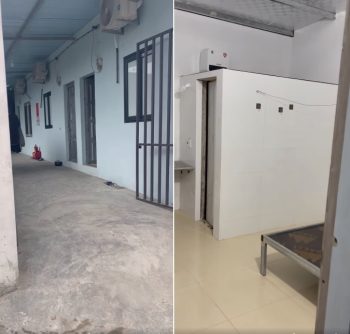 Phòng trọ 0981696504 Hưng tây, Hưng Nguyên, Nghệ An
