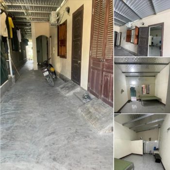 Phòng trọ 0982785321, Hưng Tây, Hưng Nguyên, Nghệ An