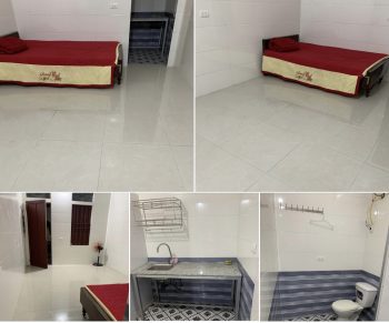 Phòng trọ  0982853166 phường Trần Phú, tp Hà Tĩnh, Hà tĩnh