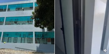 Phòng trọ 0984595810 Hưng tây, Hưng nguyên, Nghệ An