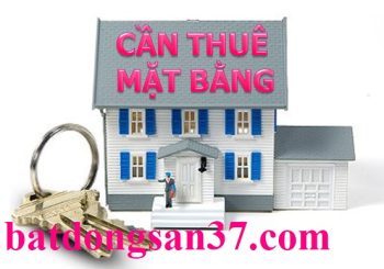 Phòng trọ 0985570768 hưng tây, hưng nguyên, nghệ an