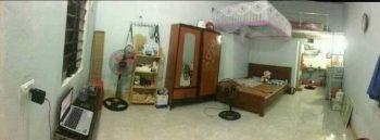 Phòng trọ  0985828709 Thạch Linh, tp Hà Tĩnh, Hà tĩnh