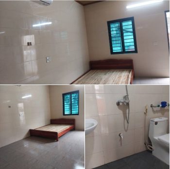 Phòng trọ 0987786299 trung đô, vinh, nghệ an