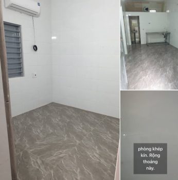 Phòng trọ 09878614188 Hưng Dũng, Vinh, Nghệ An