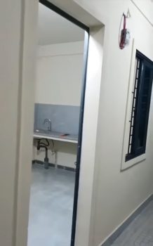 Phòng trọ 0988233775 hưng đông, vinh,  nghệ an