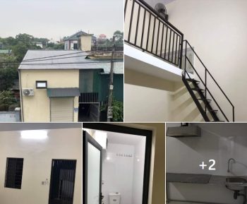 Phòng trọ 0989408478 Nghi Phú, TP Vinh, Nghệ An