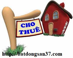 Phòng trọ 0989971604 Hưng Tây, Hưng Nguyên, Nghệ An