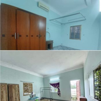 Phòng trọ (Nữ thuê) 0989144796 Hưng Dũng, Vinh, Nghệ An