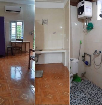 Phòng trọ 0386241938  Bến thủy, vinh , Nghệ An