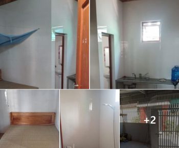 Phòng trọ 0389310708, hưng tây, hưng nguyên, nghệ an