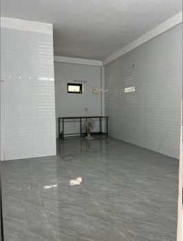 Phòng trọ 0389323338 Hưng lộc, vinh ,nghệ an