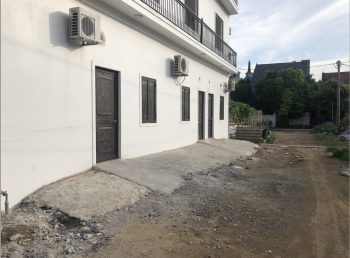 Phòng trọ 03949534316  Bến thủy, vinh , Nghệ An