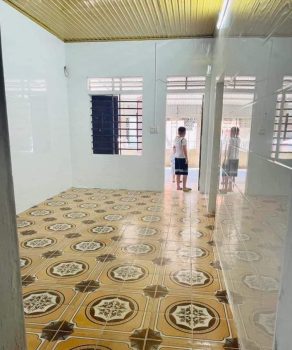 Phòng trọ 0904251222 p Trần Phú,  Tp Hà Tinh, Hà Tĩnh