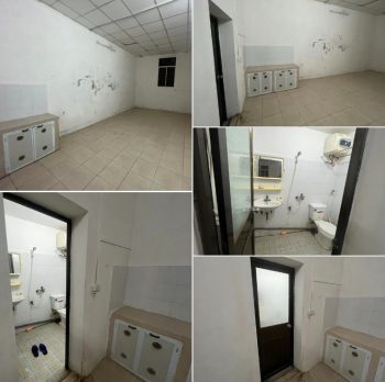 Phòng trọ 0908686345  Cửa Nam, vinh, nghệ an