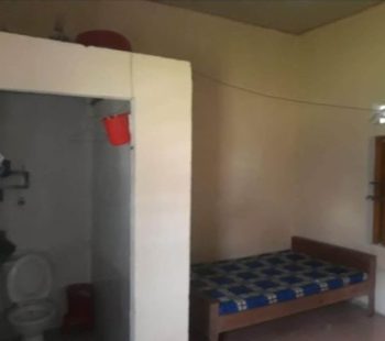 Phòng trọ 0912488044 Thạch Trung,hà tĩnh, Hà tĩnh