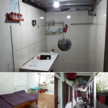 Phòng trọ 0912526797 Bắc Hà ,hà tĩnh, Hà tĩnh