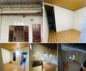 Phòng trọ 0915976778 , Thạch Linh, Tp Hà tĩnh, Hà tĩnh