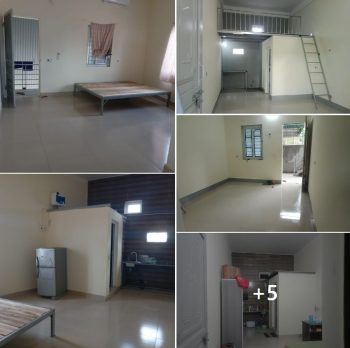 Phòng trọ 0916900862 Thạch Hưng,tp Hà Tĩnh,Hà tĩnh