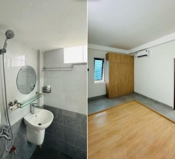 Phòng trọ 0919808835 Hưng dũng, vinh ,nghệ an