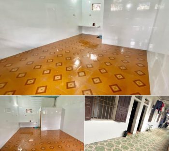 Phòng trọ 0962678980 Thạch linh, Hà tĩnh, Hà tĩnh