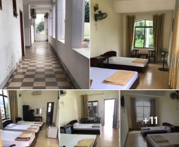 Phòng trọ 0964943388 Bến thủy, Vinh ,Nghệ An