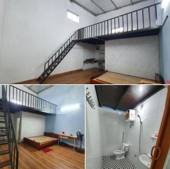 Phòng trọ 0969566466 nam hà, Hà tĩnh, Hà tĩnh