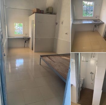 Phòng trọ 0977149881, hưng tây, hưng nguyên, nghệ an