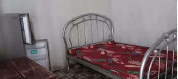 Phòng trọ 0987892356 Hà Huy tập, Vinh ,Nghệ An