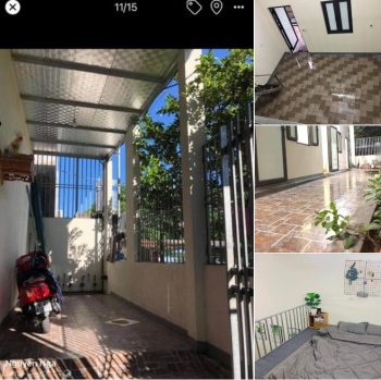 Phòng trọ 0988457666  Thạch quý,hà tĩnh, Hà tĩnh