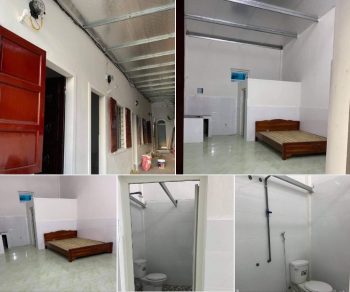 Phòng trọ 973462077 Hưng đạo, Hưng nguyên, Nghệ AN