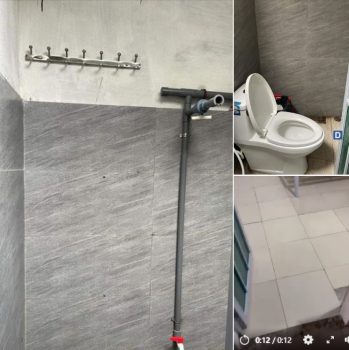 Phòng trọ 987909284, hưng dũng, vinh, nghệ an