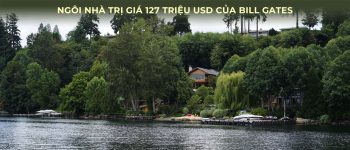 Central Island