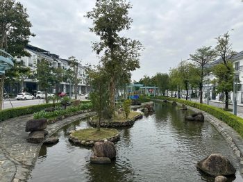 VINH HERITAGE