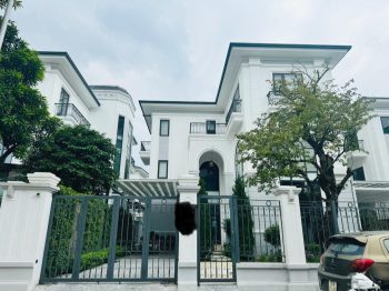 VINH HERITAGE