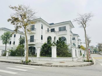 VINH HERITAGE